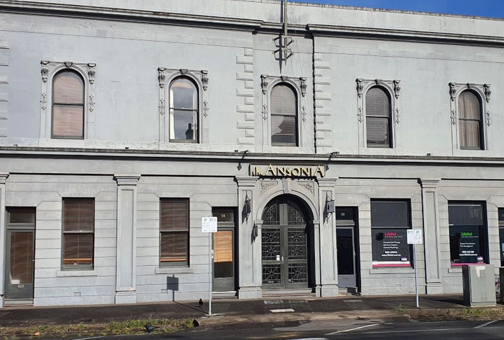 Ballarat VIC Accommodation Cairns