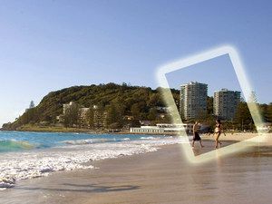 Gemini Court Holiday Apartments - Accommodation Cairns 0