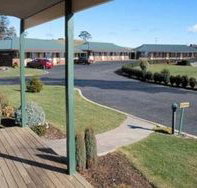 Kentish Hills Retreat - Accommodation Cairns