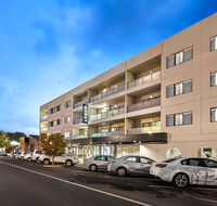 Quest Dubbo - Accommodation Cairns