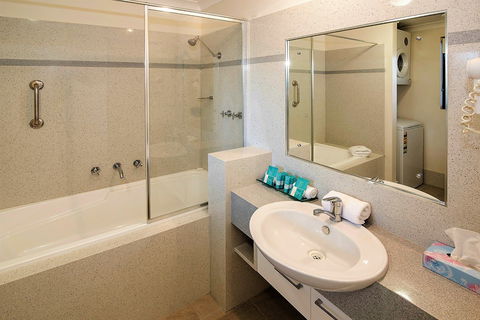 Margarets Beach Resort - Accommodation Cairns 7