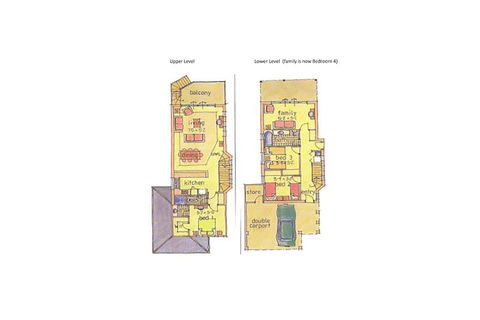 Margarets Beach Resort - Accommodation Cairns 8