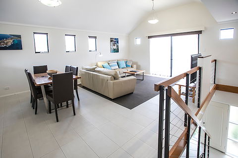 Margarets Beach Resort - Accommodation Cairns 9