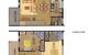 Margarets Beach Resort - thumb 13