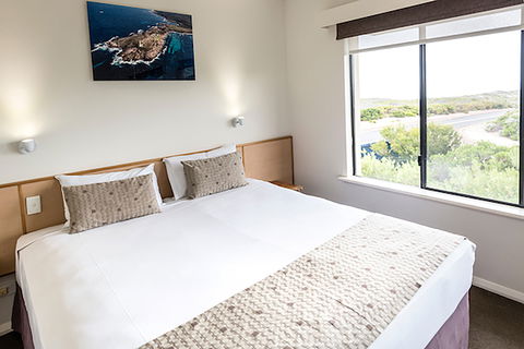 Margarets Beach Resort - Accommodation Cairns 14