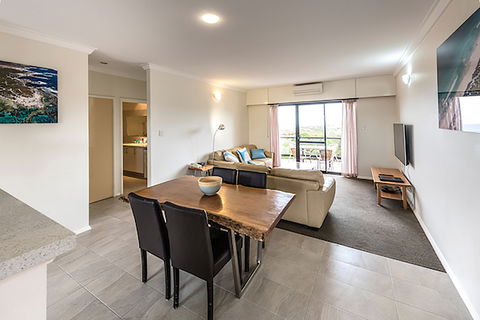 Margarets Beach Resort - Accommodation Cairns 15