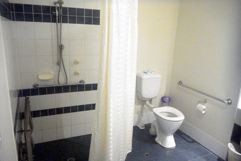 Margarets Beach Resort - Accommodation Cairns 16