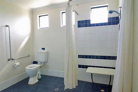Margarets Beach Resort - Accommodation Cairns 17