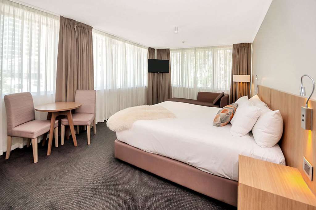 Townsville QLD Accommodation Cairns