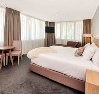 Clarion Hotel Townsville - Accommodation Cairns