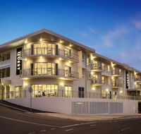 Quest Townsville On Eyre - Accommodation Cairns