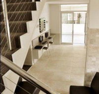 City Oasis Inn - Accommodation Cairns