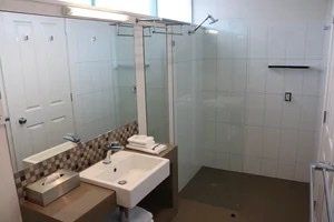 Sovereign Park Motor Inn - Accommodation Cairns 6