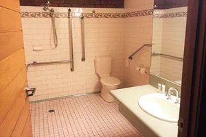Sovereign Park Motor Inn - Accommodation Cairns 17