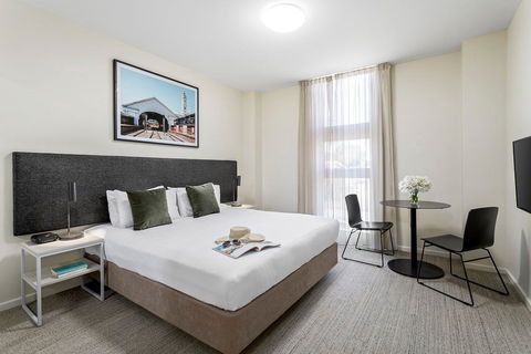 Quest Ballarat - Accommodation Cairns 1