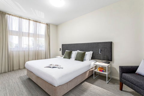 Quest Ballarat - Accommodation Cairns 5