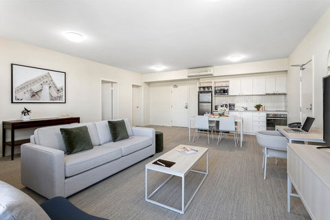 Quest Ballarat - Accommodation Cairns 7