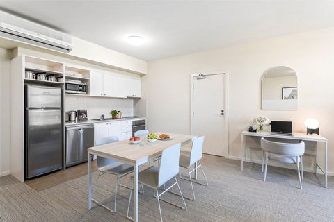 Quest Ballarat - Accommodation Cairns 8