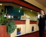 Bell Tower Inn - Accommodation Cairns 1