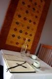 Bell Tower Inn - Accommodation Cairns 4