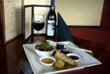 Bell Tower Inn - Accommodation Cairns 5