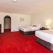 Bell Tower Inn - Accommodation Cairns 6