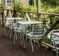 Mercure Ballarat Hotel  Conv Ctr - Accommodation Cairns