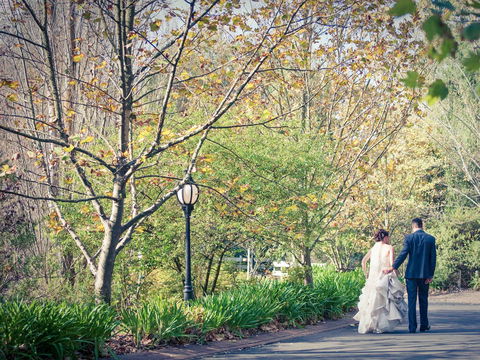 Mercure Ballarat Hotel & Conv Ctr - Accommodation Cairns 16