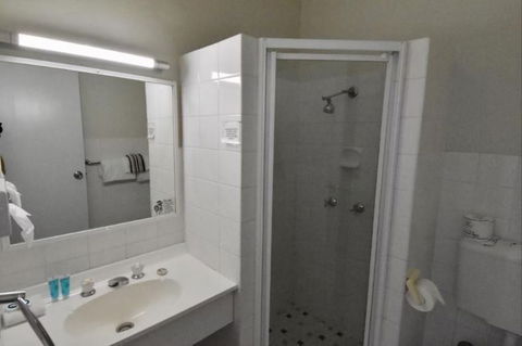 Ballina Homestead Motel - Accommodation Cairns 4