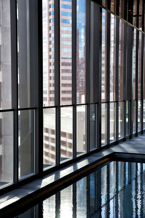 A by Adina Sydney - Accommodation Cairns 1