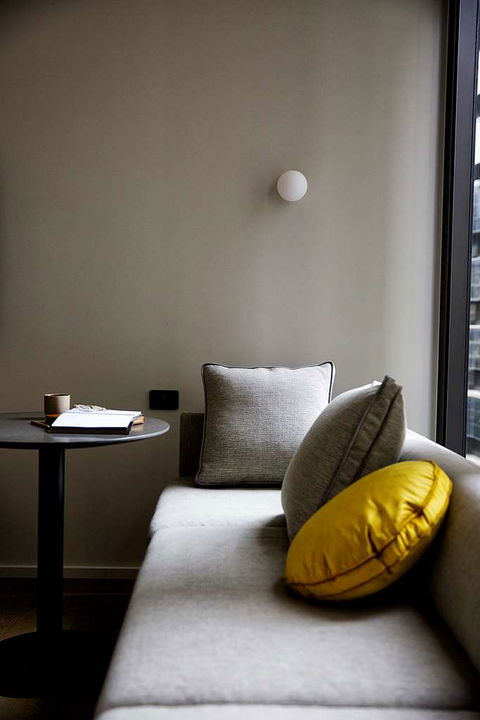 A by Adina Sydney - Accommodation Cairns 3