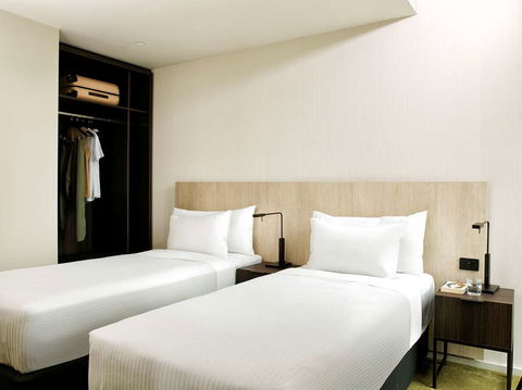 A by Adina Sydney - Accommodation Cairns 5