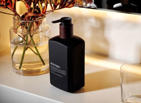 A by Adina Sydney - Accommodation Cairns 8