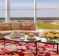 The William Inglis - MGallery by Sofitel - Accommodation Cairns