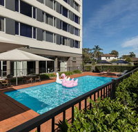 Rydges Bankstown - Accommodation Cairns