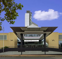 Mercure Sydney Bankstown - Accommodation Cairns