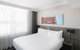 Mercure Sydney Bankstown - thumb 8