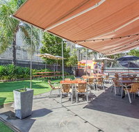 Nightcap at High Flyer Hotel - Accommodation Cairns