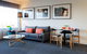 East Hotel - thumb 4