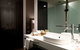 East Hotel - thumb 6