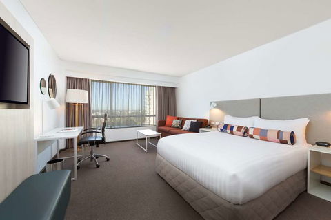 Rydges Parramatta - Accommodation Cairns 3