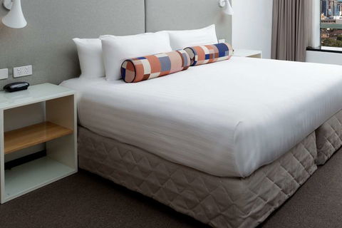 Rydges Parramatta - Accommodation Cairns 4