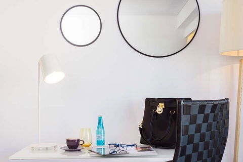 Rydges Parramatta - Accommodation Cairns 5