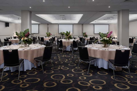 Rydges Parramatta - Accommodation Cairns 7