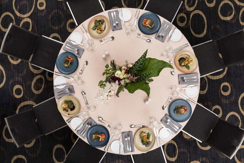 Rydges Parramatta - Accommodation Cairns 8