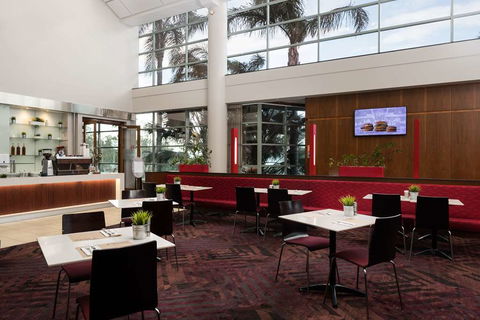 Rydges Parramatta - Accommodation Cairns 10
