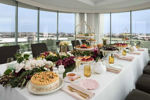 Rydges Parramatta - Accommodation Cairns 16