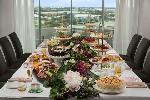 Rydges Parramatta - Accommodation Cairns 17