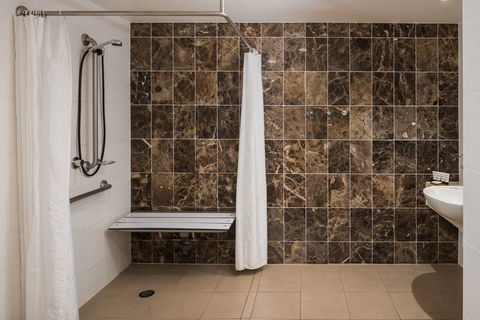 Rydges Mount Panorama Bathurst - Accommodation Cairns 4