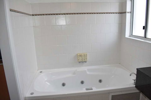 Best Western Coachman's Inn Motel - Accommodation Cairns 13